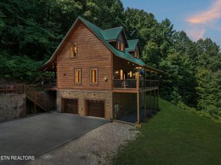 3119 Lexy Lane, Sevierville, TN 37862