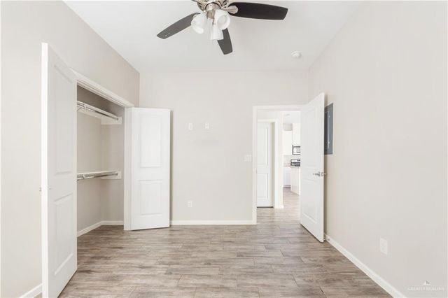 5709 Sandpiper Avenue, Mission, TX 78573