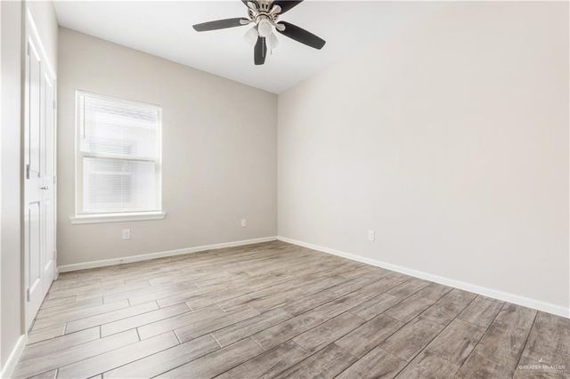 5709 Sandpiper Avenue, Mission, TX 78573