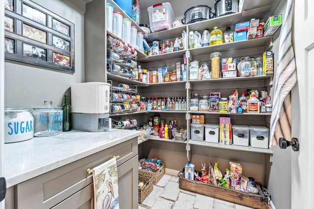260 SW Fort Smith Street, Gravette, AR 72736