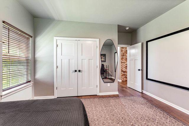 260 SW Fort Smith Street, Gravette, AR 72736