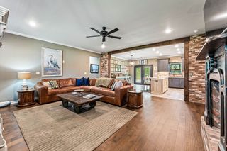 260 SW Fort Smith Street, Gravette, AR 72736