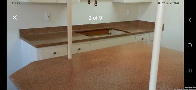 1455 Hillcrest 8-Upstairs, San Antonio, TX 78228