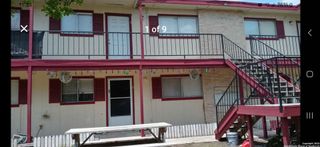 1455 Hillcrest 8-Upstairs, San Antonio, TX 78228