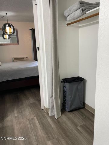 2450 Lymbery Street 230, Reno, NV 89509