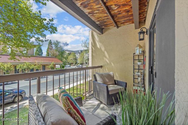 2450 Lymbery Street 230, Reno, NV 89509