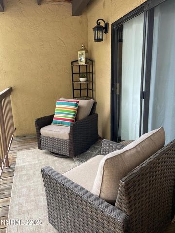 2450 Lymbery Street 230, Reno, NV 89509