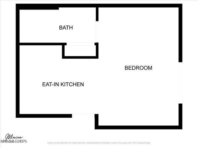 2450 Lymbery Street 230, Reno, NV 89509