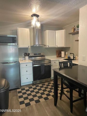 2450 Lymbery Street 230, Reno, NV 89509