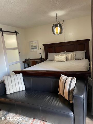 2450 Lymbery Street 230, Reno, NV 89509