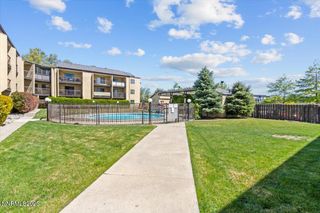 2450 Lymbery Street 230, Reno, NV 89509