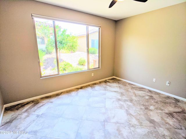 61021 E Slate Road, Oracle, AZ 85623