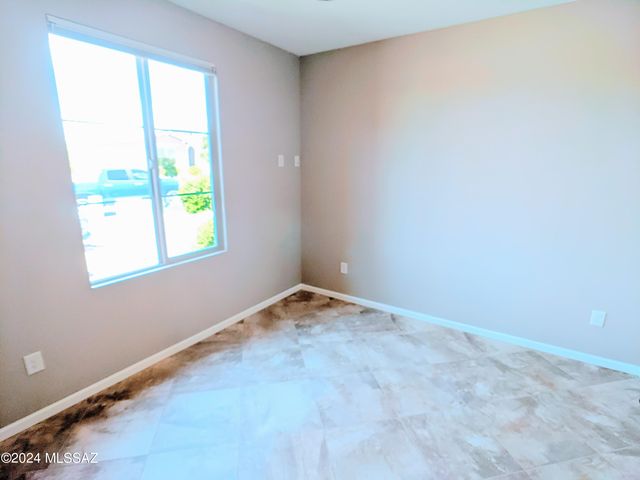 61021 E Slate Road, Oracle, AZ 85623