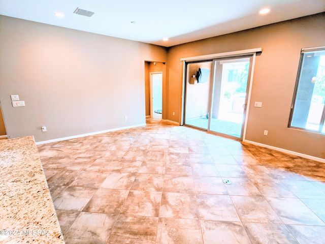 61021 E Slate Road, Oracle, AZ 85623