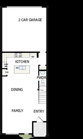 4827 Fuller Court 504, Irving, TX 75038