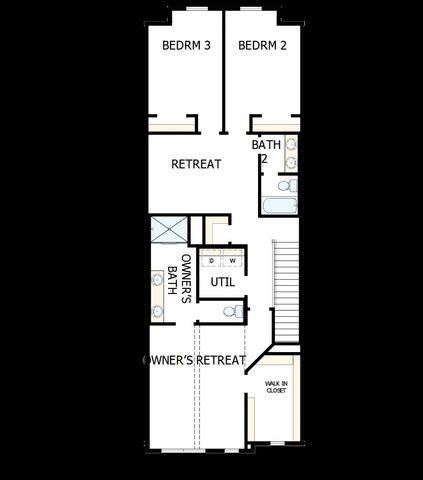 4827 Fuller Court 504, Irving, TX 75038