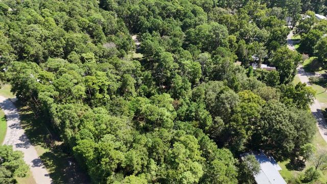 Lot 226 N Canyon Drive, Onalaska, TX 77360
