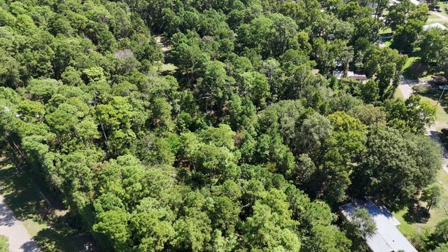 Lot 226 N Canyon Drive, Onalaska, TX 77360