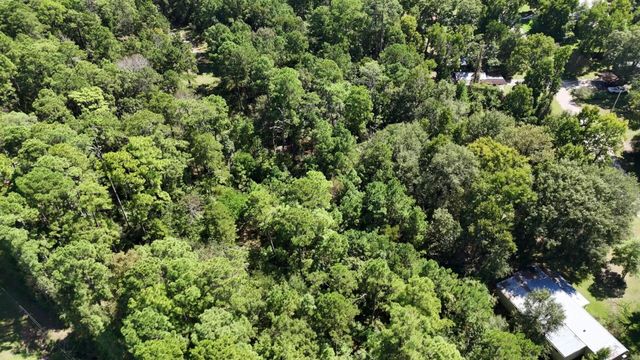 Lot 226 N Canyon Drive, Onalaska, TX 77360