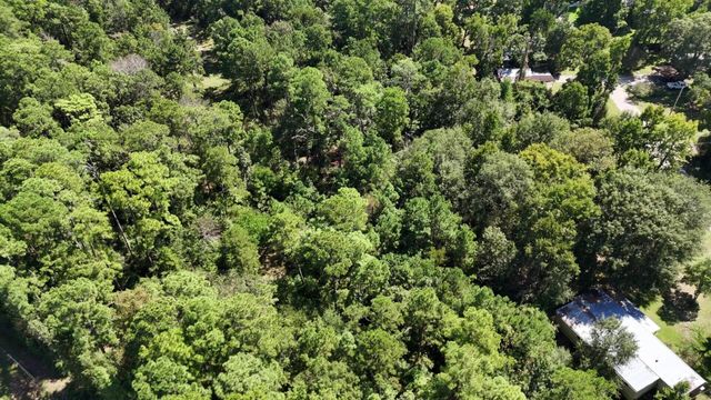 Lot 226 N Canyon Drive, Onalaska, TX 77360