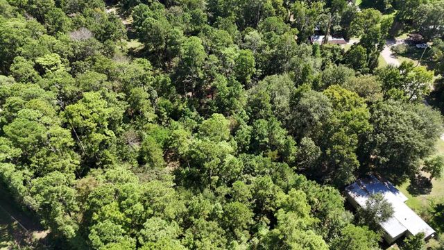 Lot 226 N Canyon Drive, Onalaska, TX 77360
