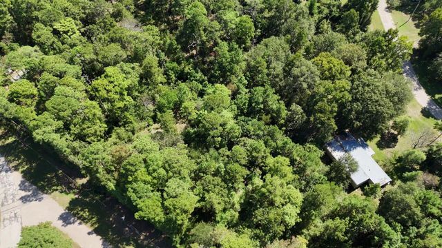 Lot 226 N Canyon Drive, Onalaska, TX 77360