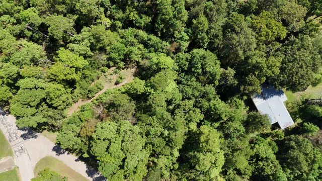 Lot 226 N Canyon Drive, Onalaska, TX 77360