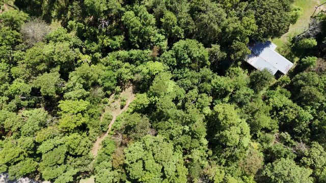 Lot 226 N Canyon Drive, Onalaska, TX 77360
