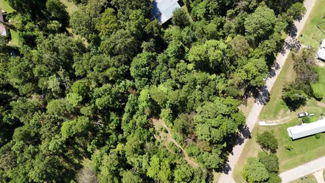 Lot 226 N Canyon Drive, Onalaska, TX 77360