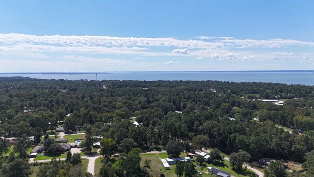 Lot 226 N Canyon Drive, Onalaska, TX 77360