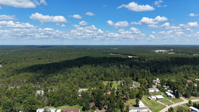 Lot 226 N Canyon Drive, Onalaska, TX 77360