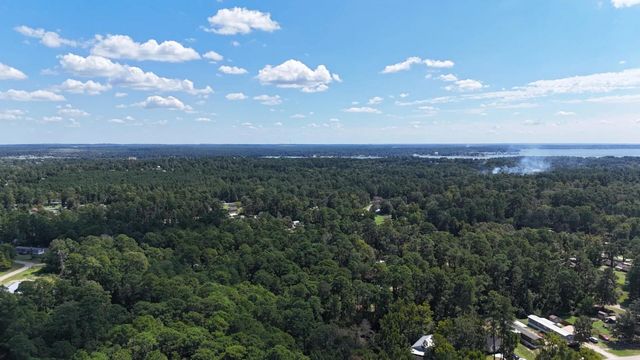 Lot 226 N Canyon Drive, Onalaska, TX 77360