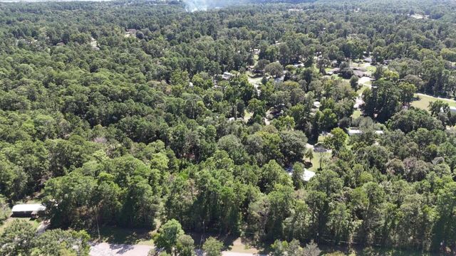 Lot 226 N Canyon Drive, Onalaska, TX 77360