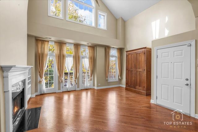 3749 N ASHLAND Avenue 3S, Chicago, IL 60613