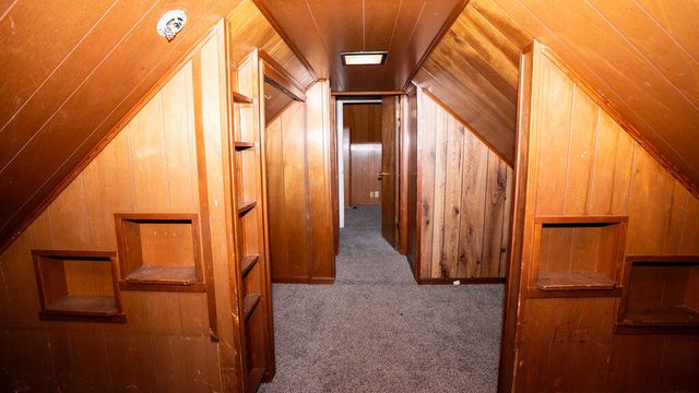 1919 Stafford Avenue, Grand Rapids, MI 49507