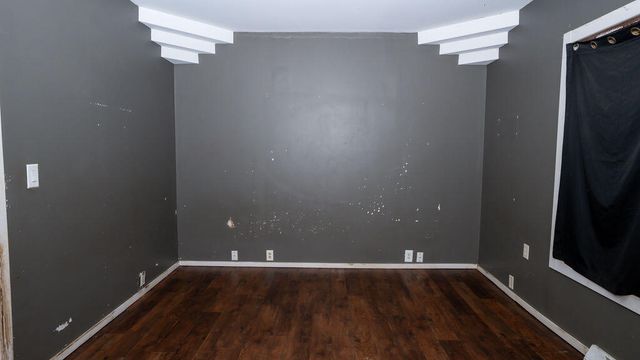 1919 Stafford Avenue, Grand Rapids, MI 49507