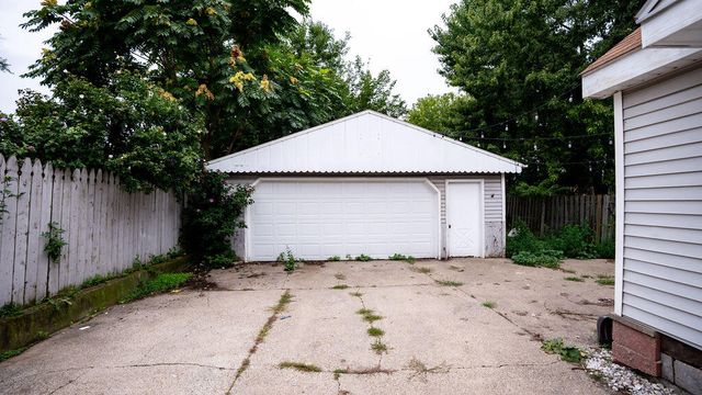 1919 Stafford Avenue, Grand Rapids, MI 49507