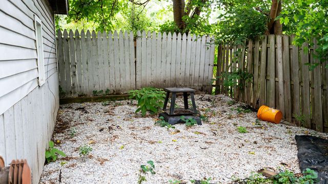 1919 Stafford Avenue, Grand Rapids, MI 49507
