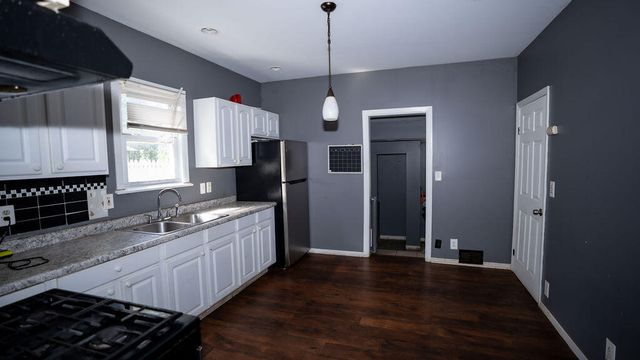 1919 Stafford Avenue, Grand Rapids, MI 49507