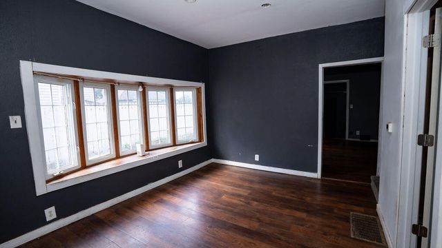 1919 Stafford Avenue, Grand Rapids, MI 49507