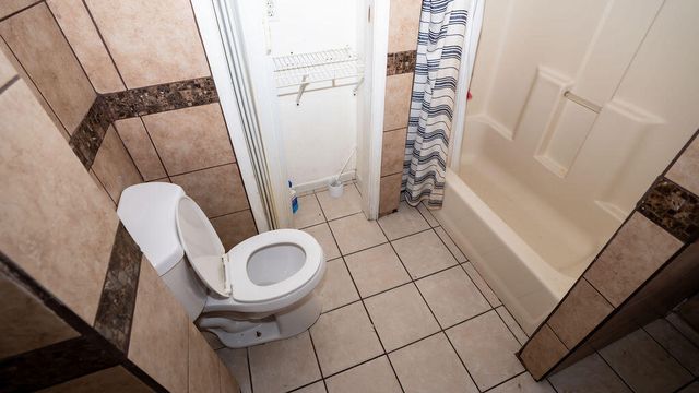 1919 Stafford Avenue, Grand Rapids, MI 49507