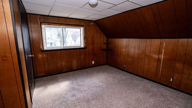 1919 Stafford Avenue, Grand Rapids, MI 49507