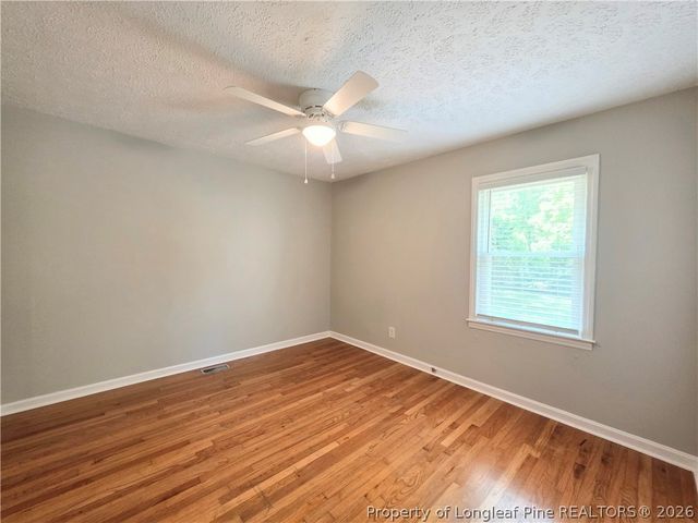 1905 White Street A, Fayetteville, NC 28305