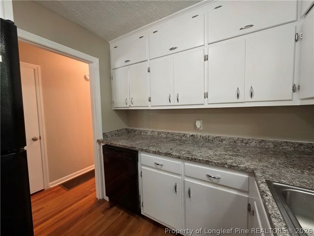 1905 White Street A, Fayetteville, NC 28305
