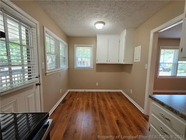 1905 White Street A, Fayetteville, NC 28305