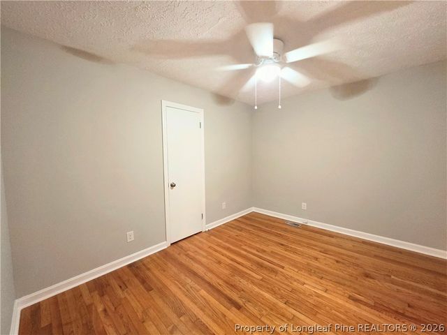 1905 White Street A, Fayetteville, NC 28305