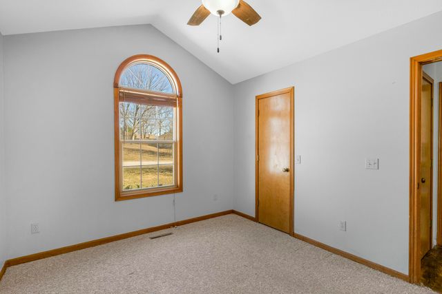 825 Pershing Street, Willard, MO 65781