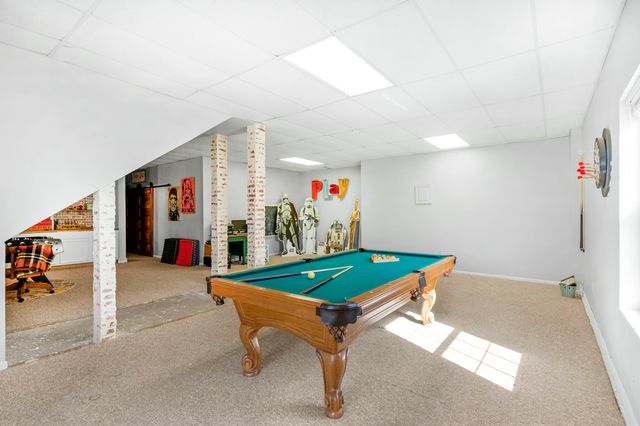 825 Pershing Street, Willard, MO 65781