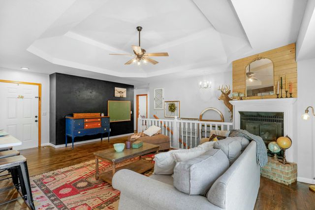 825 Pershing Street, Willard, MO 65781