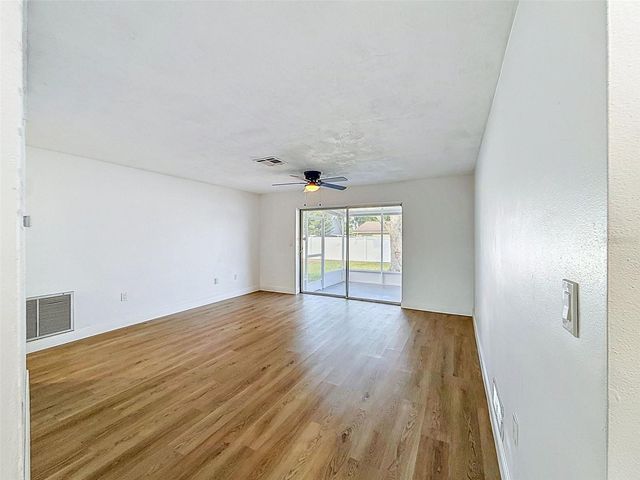 850 KAREN ST, Palm Harbor, FL 34683